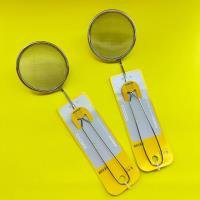 Spoon CP005292