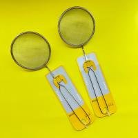 Spoon CP005290