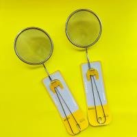 Spoon CP005296