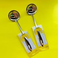 Spoon CP005288