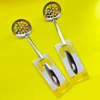 Spoon CP005269