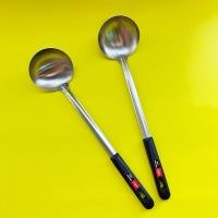 Spoon CP003327