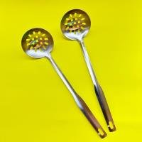 Spoon CP004192