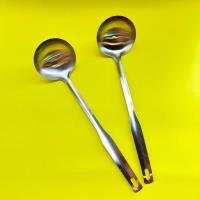 Spoon CP004191