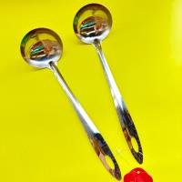 Spoon CP003681