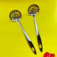 Spoon CP003680