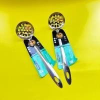 Spoon CP002917