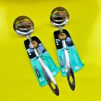 Spoon CP002916