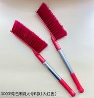 Household Item CP002377