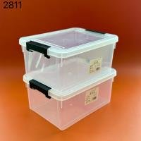 Food Container CP003752