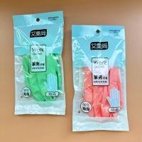 Gloves CP004143