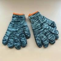 Gloves CP0041534