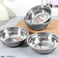Basin CP005252