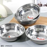 Basin CP005253