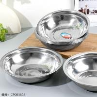 Basin CP003608