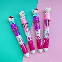 Ball Pen CP3306735158