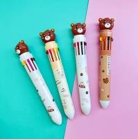 Ball Pen CP3306735157