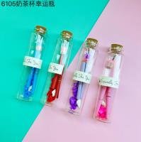 Cup CP005190