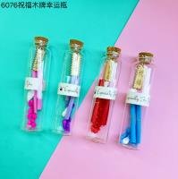 Craft Item CP005186