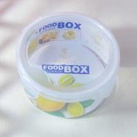 Food Container CP3306735683