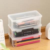 Food Container CP3306735692