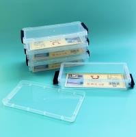 Food Container CP3306735691