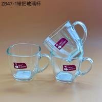 Glass Cup CP3306735828