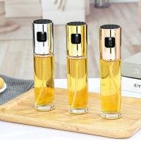 Glassware CP3306735617