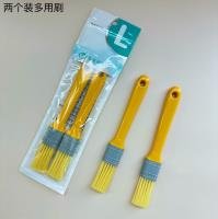 Knife CP3306735816