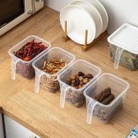 Food Container CP3306735900