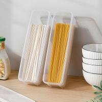 Food Container CP3306735897