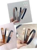 Hair Accessory CP3306736017