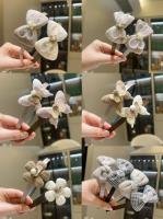 Hair Accessory CP3306736032