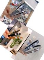 Hair Accessory CP3306736030
