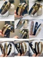 Hair Accessory CP3306736020