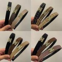 Hair Accessory CP3306736019