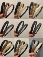 Hair Accessory CP3306736018