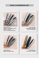 Hair Accessory CP3306736026