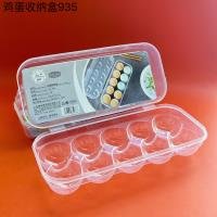 Food Container CP3306735896