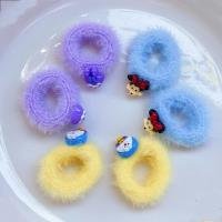 Hair Tie CP3306736009