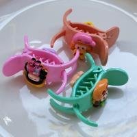 Hair Claw CP3306736015