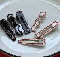 Hair Clip CP3306736221