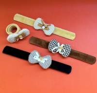 Hair Accessory CP3306736333