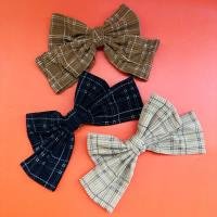Hair Clip CP3306736332
