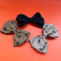 Hair Clip CP3306736339