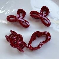 Hair Claw CP3306735995