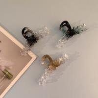 Hair Claw CP33067326470