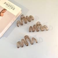 Hair Claw CP33067326462