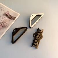 Hair Claw CP33067326460