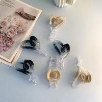 Hair Claw CP33067326466